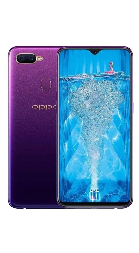 oppo f9 release date|oppo f9 specs.